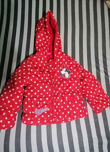 Walt Disney World Bebek mont 