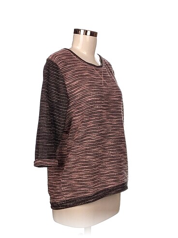 H&M H&M Bluz %70 İndirimli.
