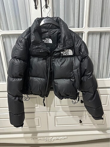 The north face orjinal