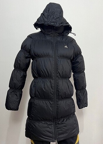 Adidas mont orijinal