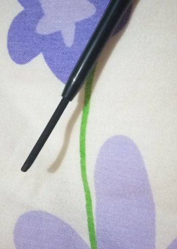 Colossal Kajal Göz Kalemi - Görsel 5