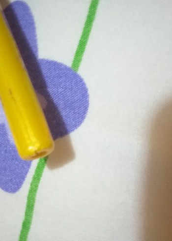 Colossal Kajal Göz Kalemi - Görsel 3