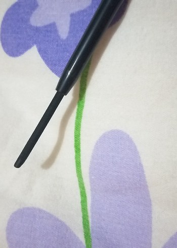 Colossal Kajal Göz Kalemi - Görsel 4