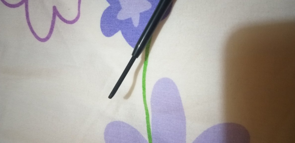 Colossal Kajal Göz Kalemi - Görsel 5