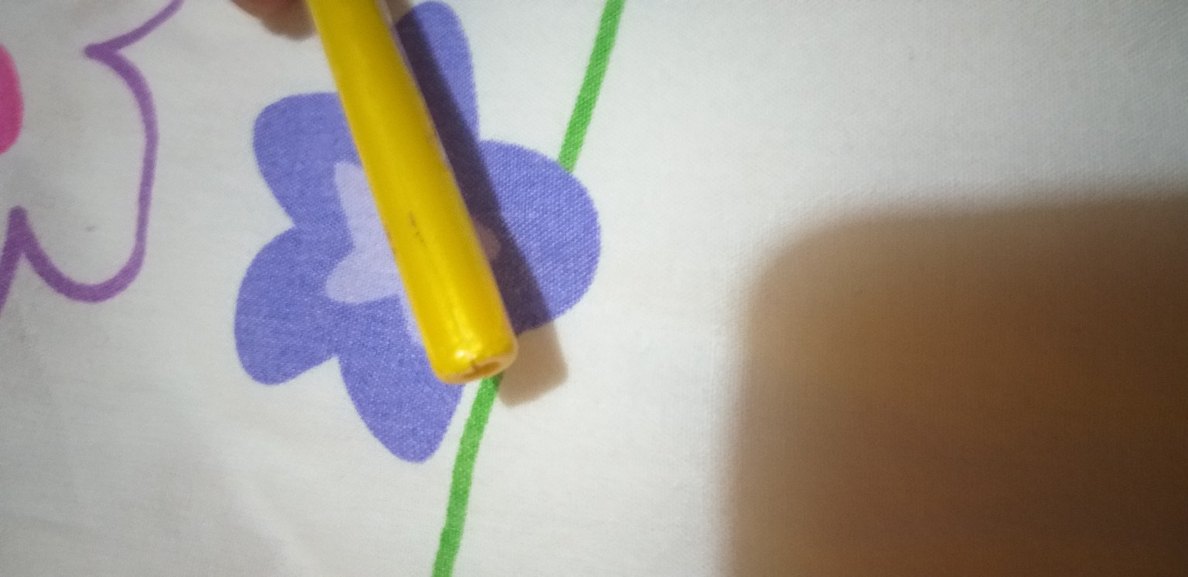 Colossal Kajal Göz Kalemi - Görsel 3