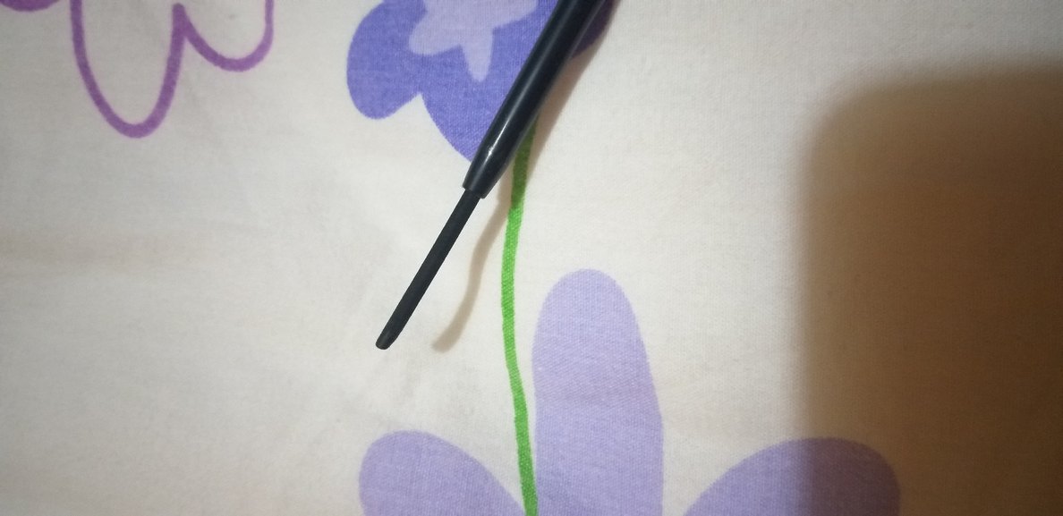 Colossal Kajal Göz Kalemi - Görsel 4