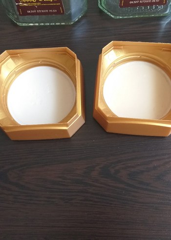 Nescafe Kavanoz - Görsel 6