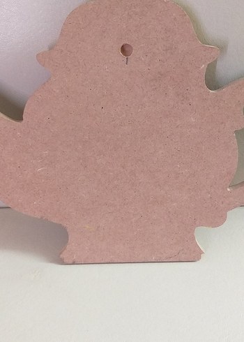 Renkli Kırmızı Çaydanlık Dekoru - Görsel 4