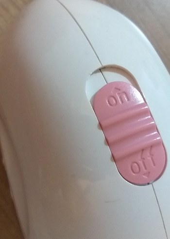 Tüy toplama makinası - Görsel 6