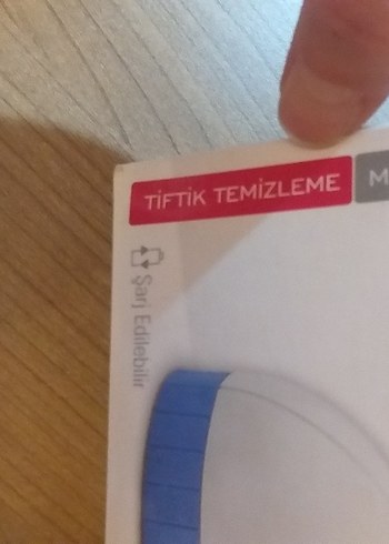 Tüy toplama makinası - Görsel 5