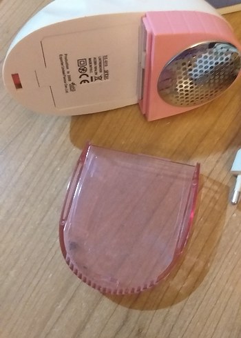 Tüy toplama makinası - Görsel 7