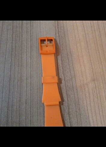 Casio Casio saat