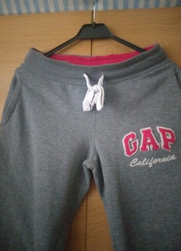 Gap Gap eşofman