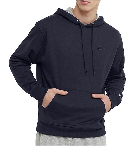 Champion Sweatshirt