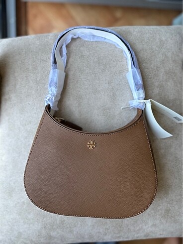 Tory Burch Tory Burch Çanta