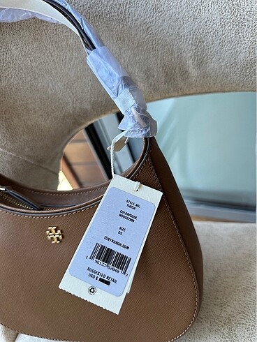  Beden Tory Burch Çanta