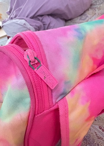 Smiggle vivid classic orjinal - Görsel 10