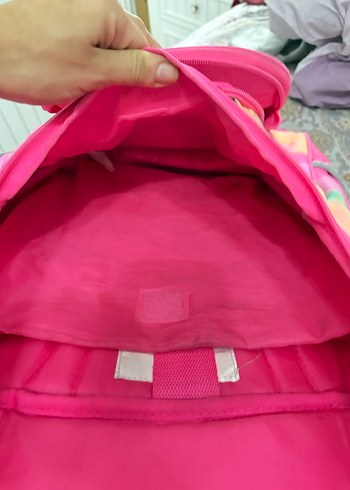 Smiggle vivid classic orjinal - Görsel 6