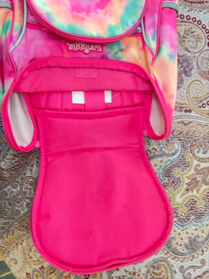 Smiggle vivid  classic orjinal - Görsel 4