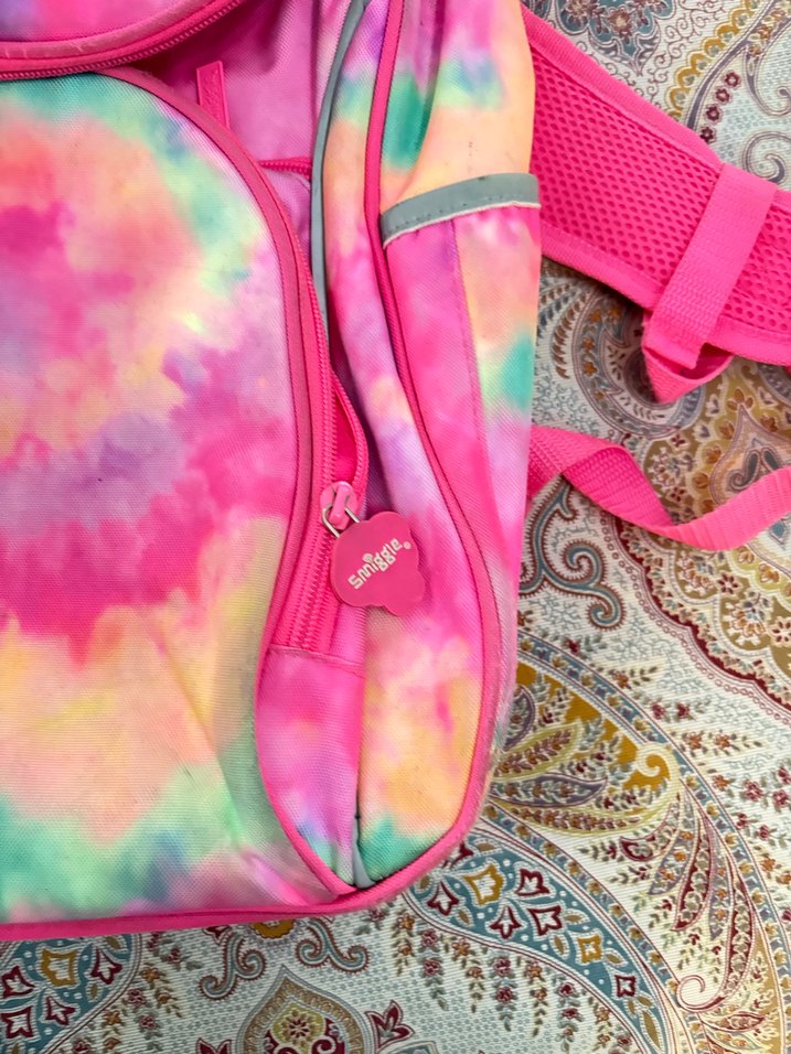 Smiggle vivid  classic orjinal - Görsel 2