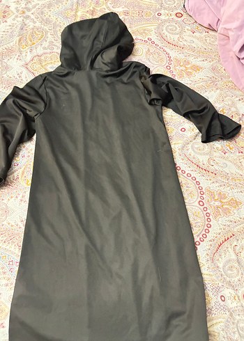 Harry potter kostümü - Görsel 4