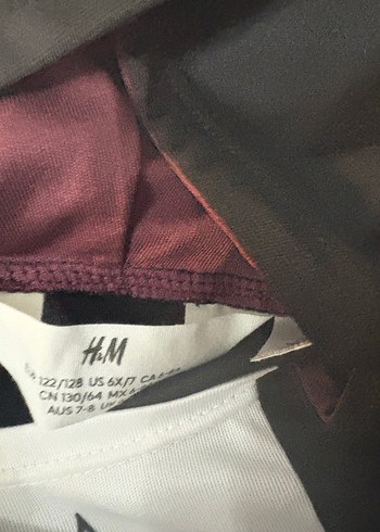 Harry potter kostümü - Görsel 3