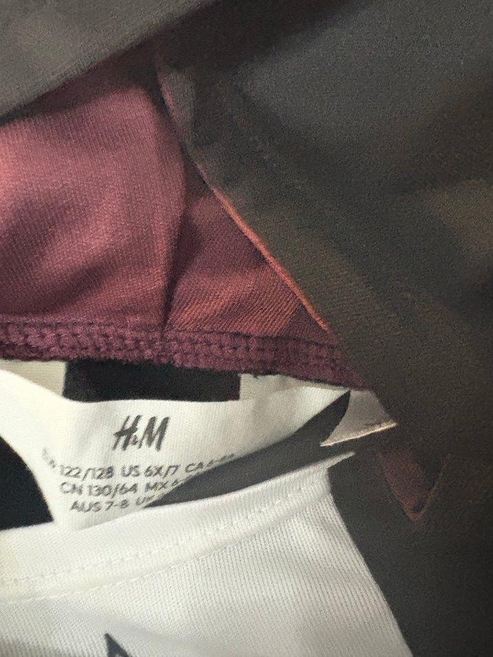 Harry potter kostümü - Görsel 3