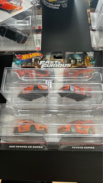 Supra