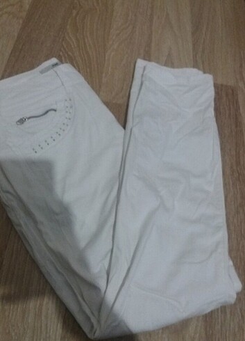 Kadın Pantalon 