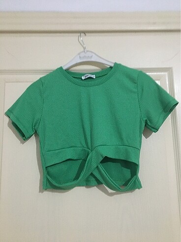 Cropp
