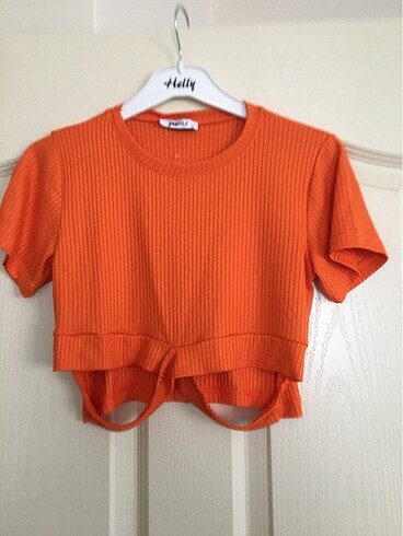 Cropp