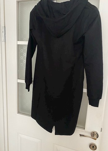 İki kol arası 46 basen 50 boy 90 - Görsel 4