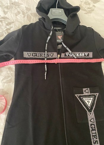 İki kol arası 46 basen 50 boy 90 - Görsel 6