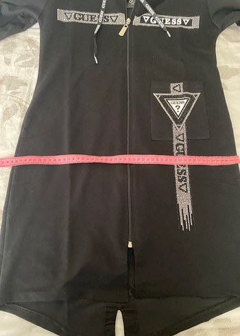 İki kol arası 46 basen 50 boy 90 - Görsel 7