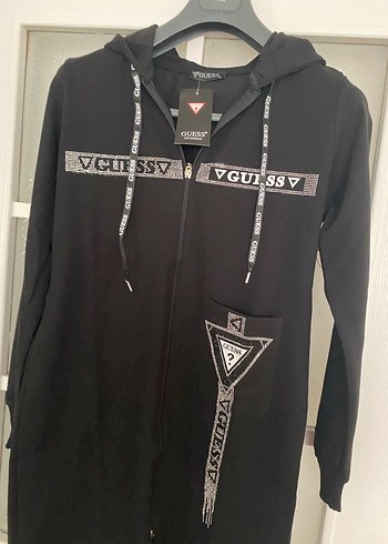 İki kol arası 46 basen 50 boy 90 - Görsel 2