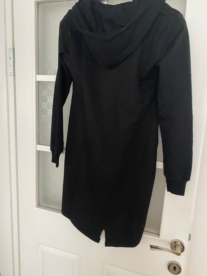 İki kol arası 46 basen 50 boy 90 - Görsel 4