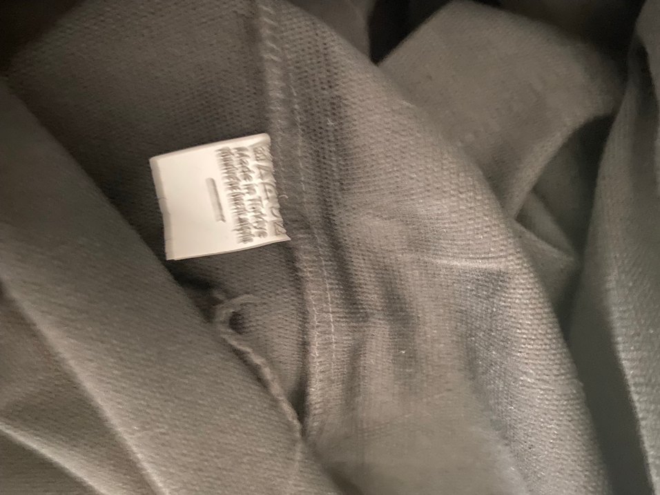 İki kol arası 46 basen 50 boy 90 - Görsel 5