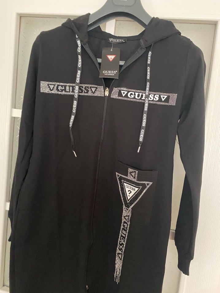 İki kol arası 46 basen 50 boy 90 - Görsel 2