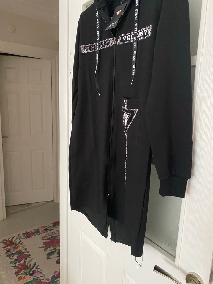 İki kol arası 46 basen 50 boy 90 - Görsel 3