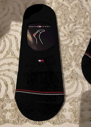 44 erkek babet - Görsel 6