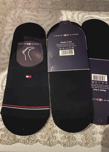 44 erkek babet - Görsel 3