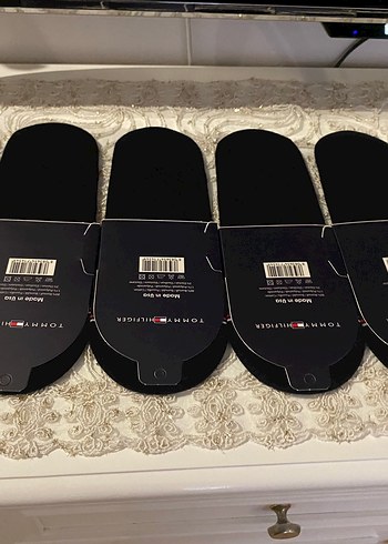 44 erkek babet - Görsel 4