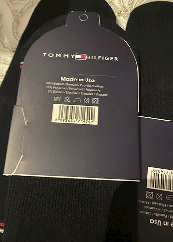 44 erkek babet - Görsel 5