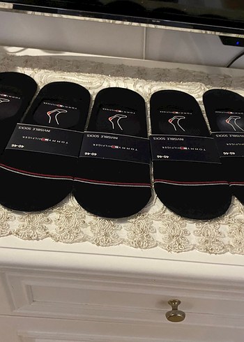 44 erkek babet - Görsel 2