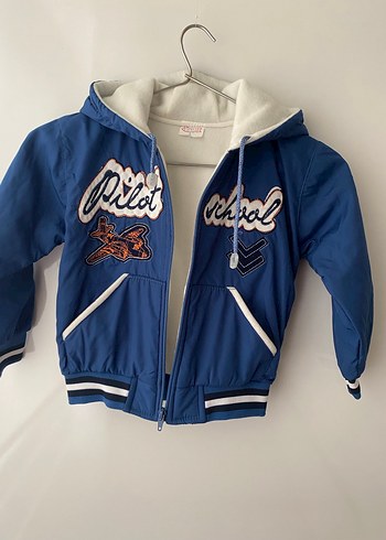 Koltuk arası 37 boy 42 tarafı da giydirebilirsiniz - Görsel 3