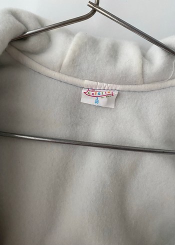 Koltuk arası 37 boy 42 tarafı da giydirebilirsiniz - Görsel 5