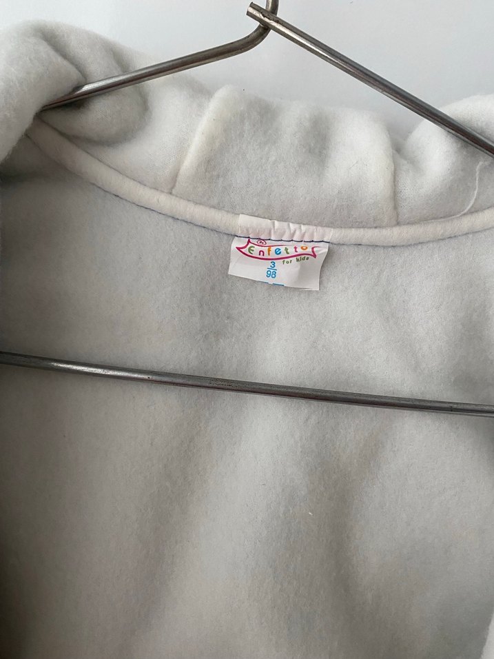 Koltuk arası 37 boy 42 tarafı da giydirebilirsiniz - Görsel 5