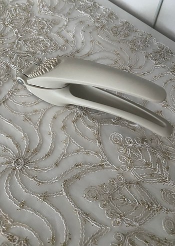 Sarmısak ezici - Görsel 3