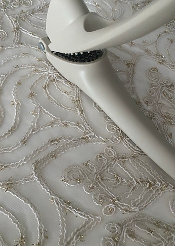 Sarmısak ezici - Görsel 2