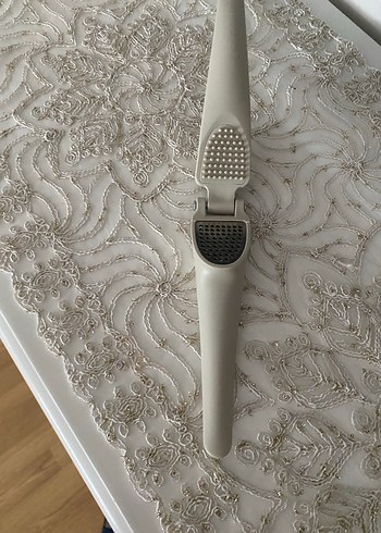 Sarmısak ezici - Görsel 5